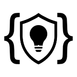 PTO Sync Logo